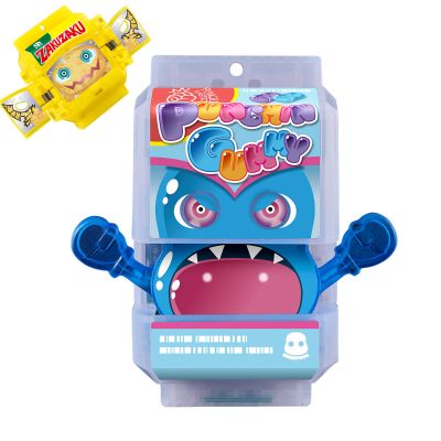 DX会说话的饱藏套装03