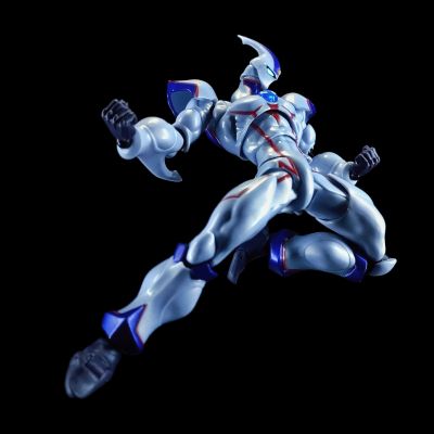 转轮科技 游戏王－怪兽之决斗GX 元素英雄新宇侠