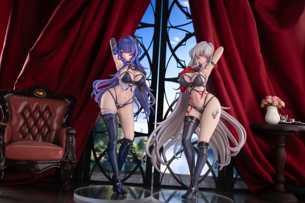 崩坏：星穹铁道 黄泉 泳装