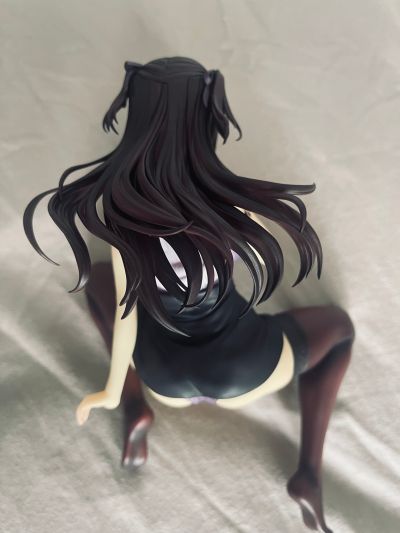 安里依子 限定版