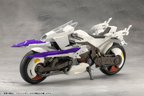 无限邂逅 凯撒黑夜