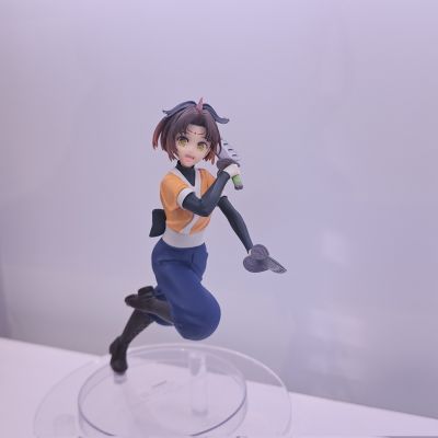 我推的孩子 有马加奈珍藏人偶-剑仪造型-