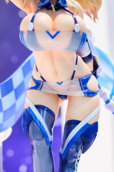 梦幻之星Online2es 清夏的洁妮 暑假