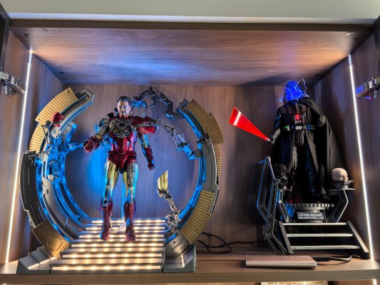 哈利波特与魔法石 罗恩·韦斯莱 学院服