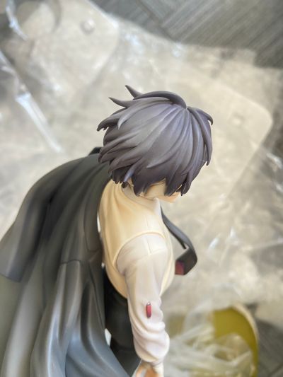 KDcolle 文豪野犬 太宰治 原作版 15岁