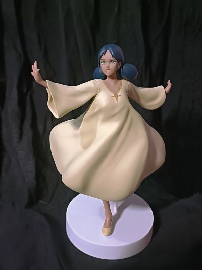 机动战士高达  拉拉·辛