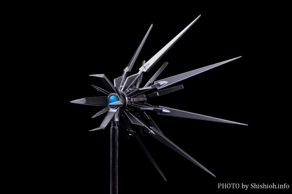 ULTRA-ACT 佐菲 -梦比优斯奥特曼特别套装-