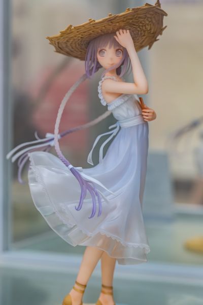 文学少女系列 天野远子