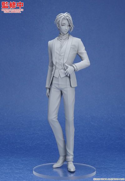 POP UP PARADE 三日月宗进 祝装版 L尺寸