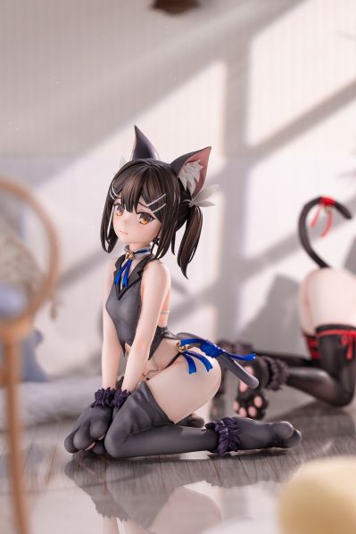 魔法少女伊莉雅 伊莉雅