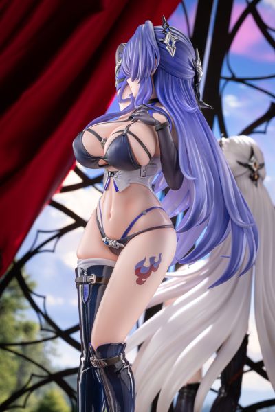 崩坏：星穹铁道 黄泉 泳装