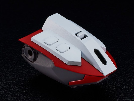 THE合体 一起呐喊吧！ DX BRAVERN/布雷邦声效组件