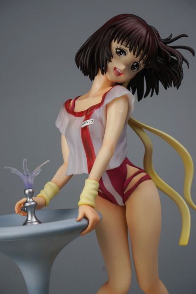 VIVIgnette 飞跃巅峰！ 高屋法子 35周年纪念版