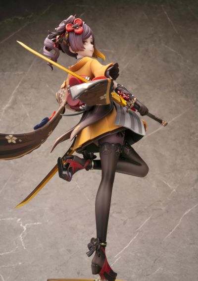 原神 千织 有乐御帘切 ​​.ver