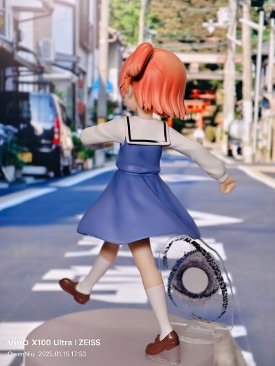 POP UP PARADE 天使降临到我身边 星野日向