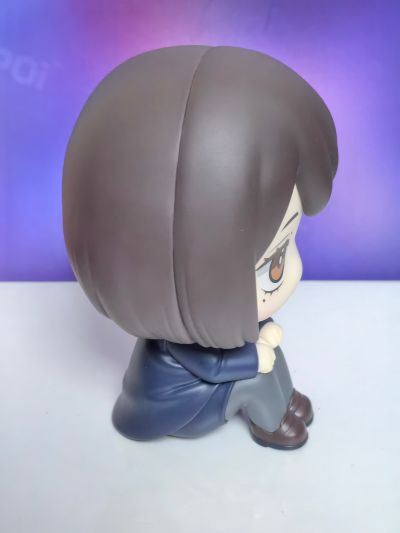 Look Up 咒术回战 家入硝子 高专