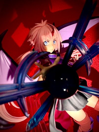 关于我转生变成史莱姆这档事 -异世界人进阶版-米莉姆 龙装版人偶 特别款