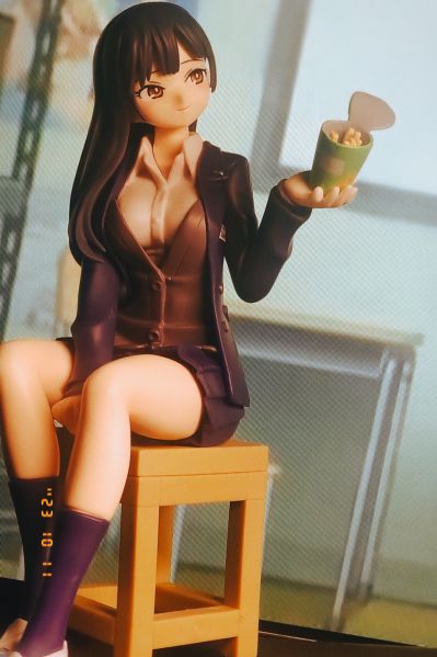 PM 我心里危险的东西 山田杏奈