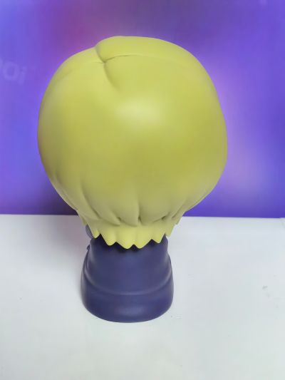 Look Up 咒术回战 七海建人 高专