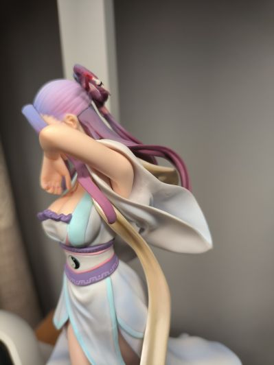 从前有座灵剑山 王舞