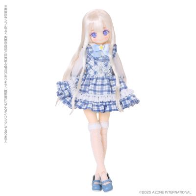 POD057-TOT Colorful Dreamin' /特玛丽～赏雪小熊～