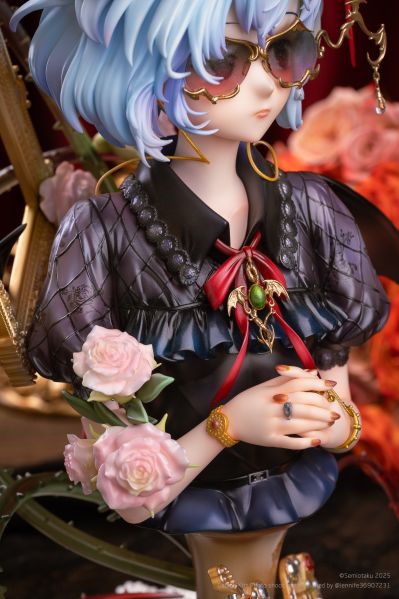 東方Project レミリア・スカーレット