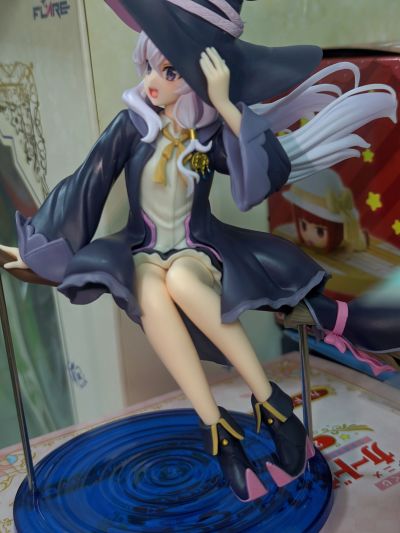 Qset 我推的孩子 动画版 有马加奈 舔小苏打的天才童星