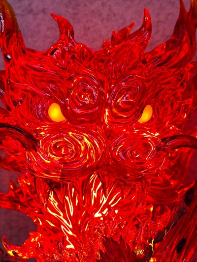 火影忍者疾风传  迈特凯