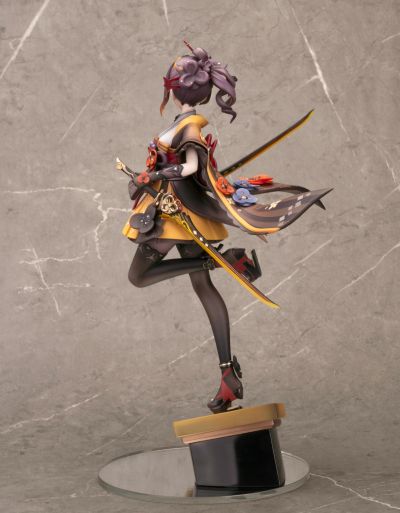 原神 千织 有乐御帘切 ​​.ver