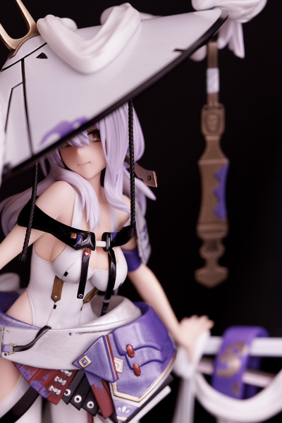 胜利女神：新的希望 红莲