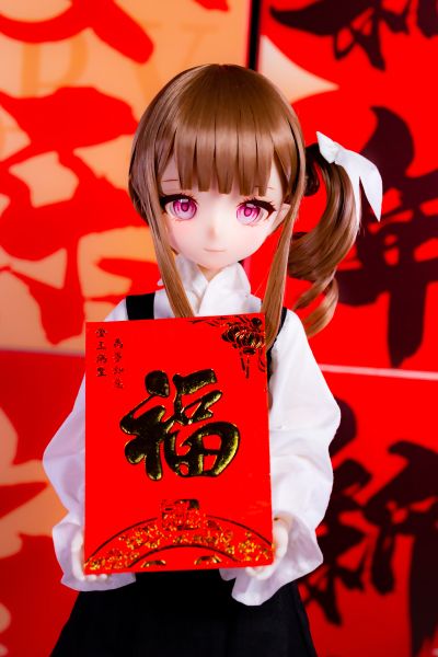 美妙宠物 光之美少女！可爱人偶 特别套装【PB限定】