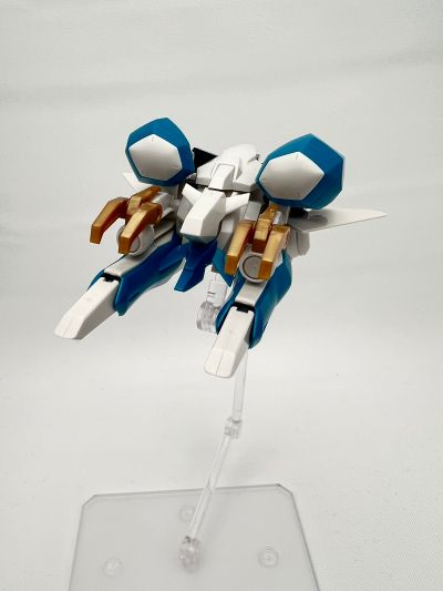 破界少女 勇者王 终极任务 我王战牙