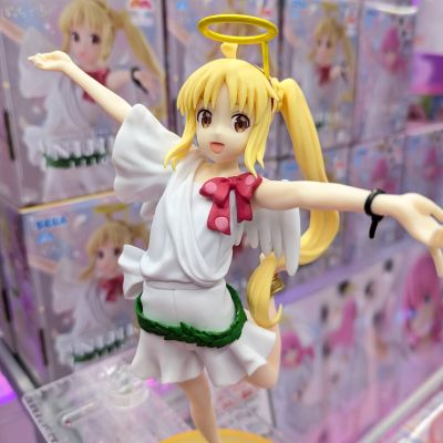 孤独摇滚！动画版 Luminasta “伊地知虹夏”