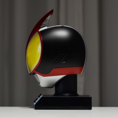 假面骑士收藏头像 假面骑士555