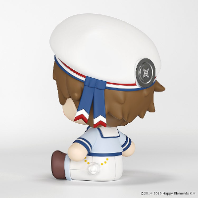 Huggy Good Smile 偶像梦幻祭2 天满光