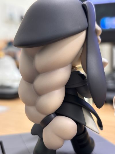 明日方舟 来份甜点Q版系列 幽灵鲨