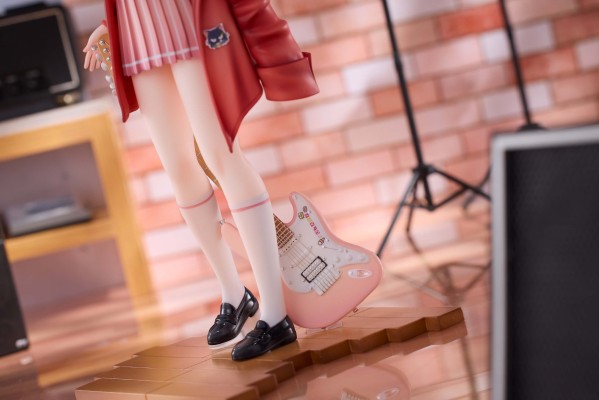 蔚蓝档案  杏山和纱