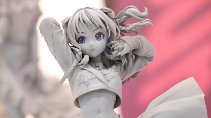 学园偶像大师 花海咲季 -Fighting My Way-