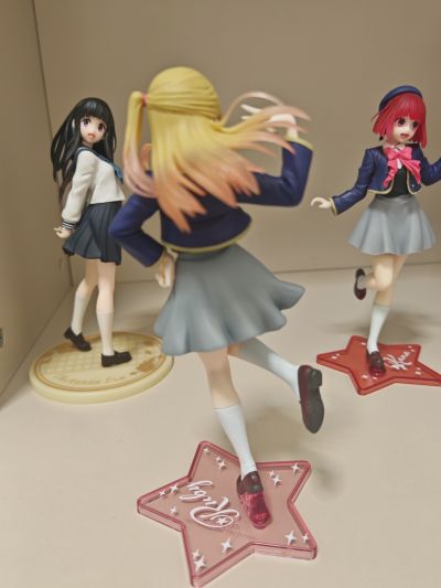 小坐系列 PM 链锯人 早川秋