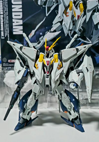 堇 秘密的鸡尾酒