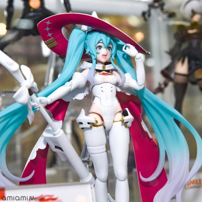 figma#SP-171 赛车未来2024