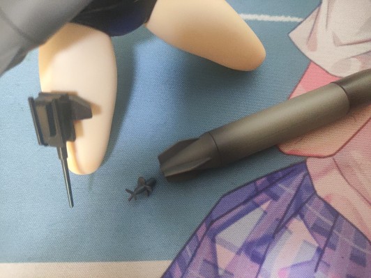 舰队Collection -舰娘- 伊19