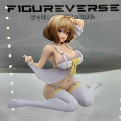 Yumemirize 胜利女神：新的希望 阿妮斯