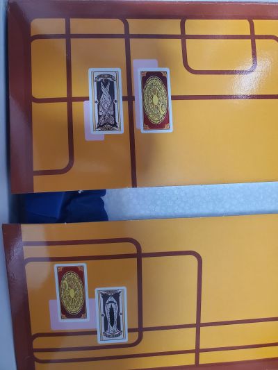 魔卡少女樱 木之本桜 1st Opening 