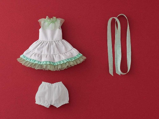 Near Harmonia Modoria/Lavina/Poppy