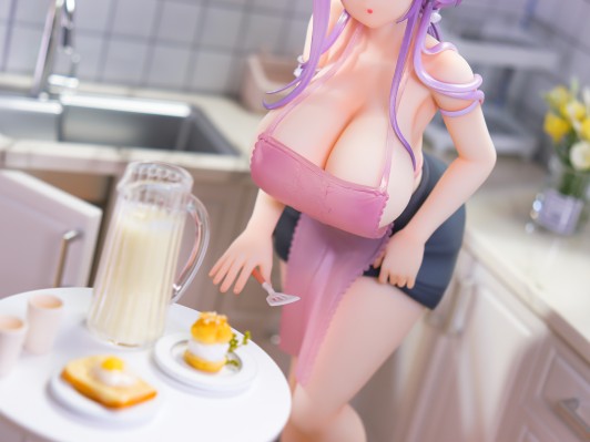 今天的晚餐 YUKI