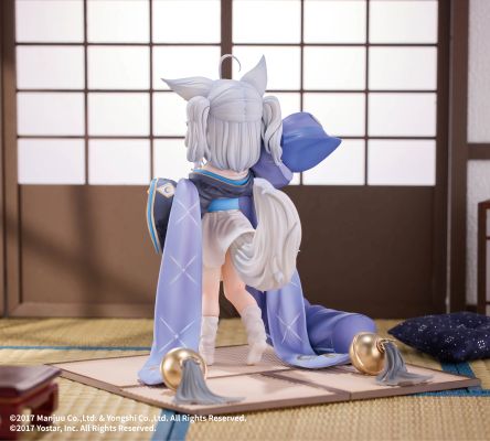 碧蓝航线 小信浓