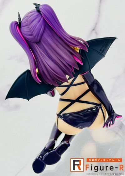 2.5次元的诱惑 握笔之友！美莉艾拉~卫生小队造型~