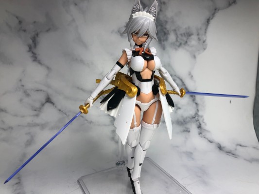 破界少女 勇者王 终极任务 我王战牙