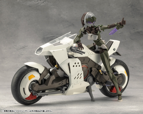 无限邂逅 凯撒黑夜